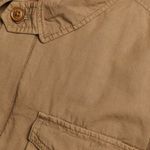 Chaqueta-Casual-Para-Hombre-Vintage-Deck-Superdry