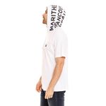 camiseta-manga-corta-para-hombre-girbaud