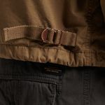 Chaqueta-Casual-Para-Hombre-Vintage-Deck-Superdry