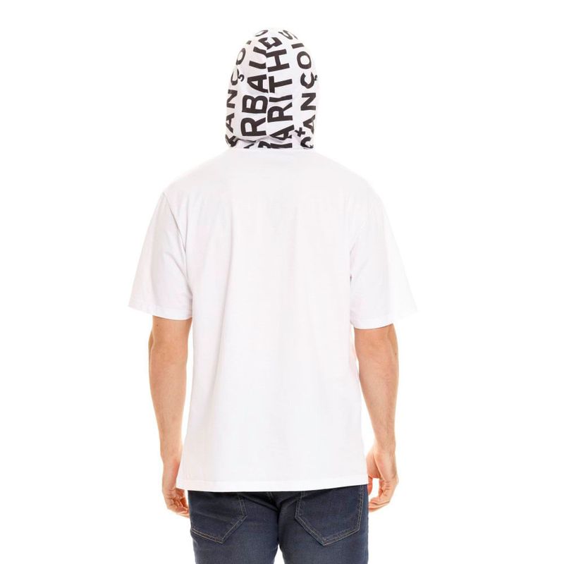 camiseta-manga-corta-para-hombre-girbaud