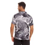 Camisa-Manga-Corta-Para-Hombre-Girbaud