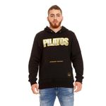 buzo-hoodie-cerrado-para-hombre-pilatos