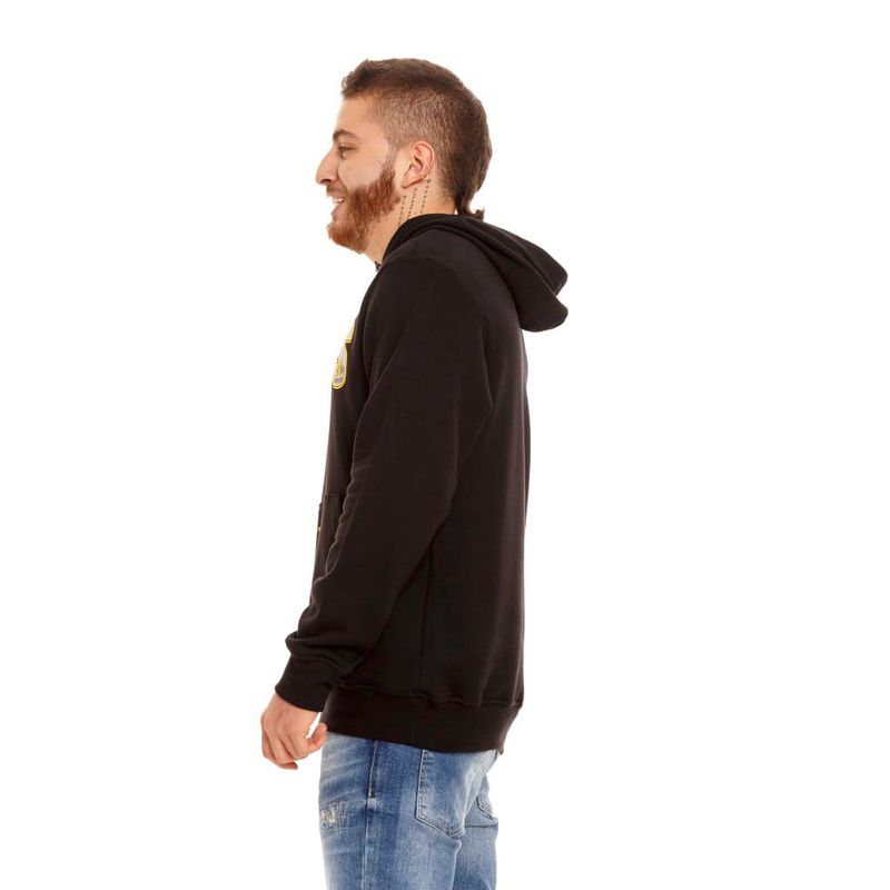 buzo-hoodie-cerrado-para-hombre-pilatos