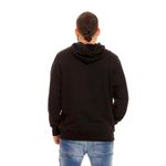 buzo-hoodie-cerrado-para-hombre-pilatos