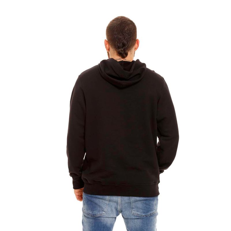 buzo-hoodie-cerrado-para-hombre-pilatos