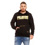 buzo-hoodie-cerrado-para-hombre-pilatos