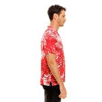 Camisa-Manga-Corta--Para-Hombre-Girbaud