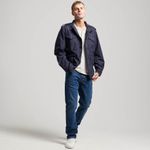 Chaqueta-Casual-Para-Hombre-Merchant-Field-Cotton-Superdry
