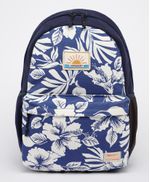Morral-No-Portatil-Para-Hombre-Cali-Print-Montana-Superdry