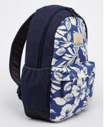 Morral-No-Portatil-Para-Hombre-Cali-Print-Montana-Superdry