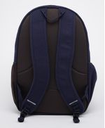 Morral-No-Portatil-Para-Hombre-Cali-Print-Montana-Superdry