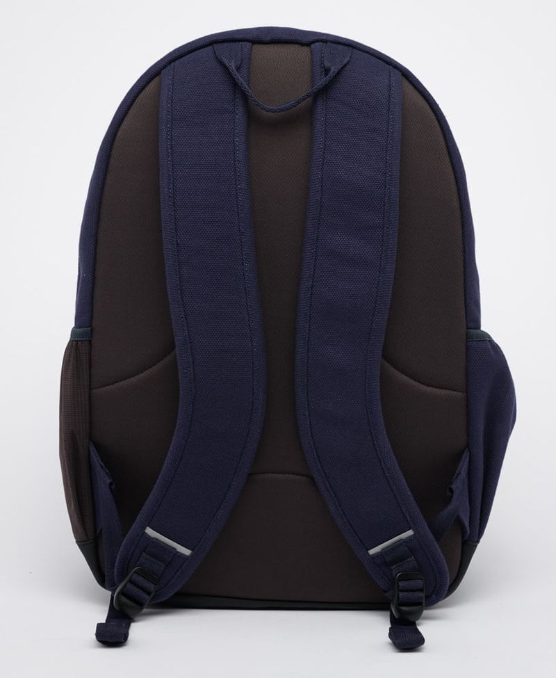 Morral-No-Portatil-Para-Hombre-Cali-Print-Montana-Superdry