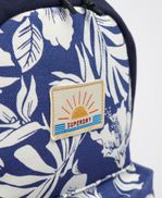 Morral-No-Portatil-Para-Hombre-Cali-Print-Montana-Superdry