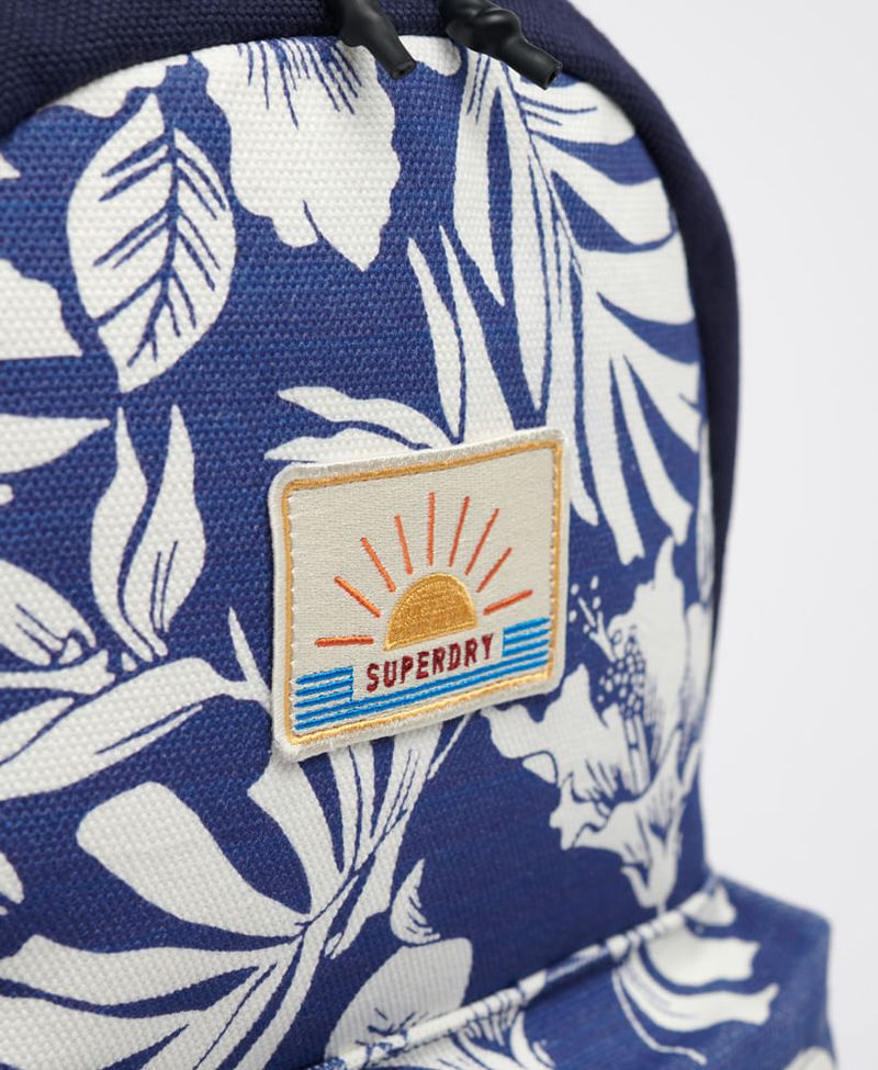 Morral-No-Portatil-Para-Hombre-Cali-Print-Montana-Superdry