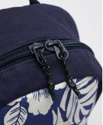 Morral-No-Portatil-Para-Hombre-Cali-Print-Montana-Superdry