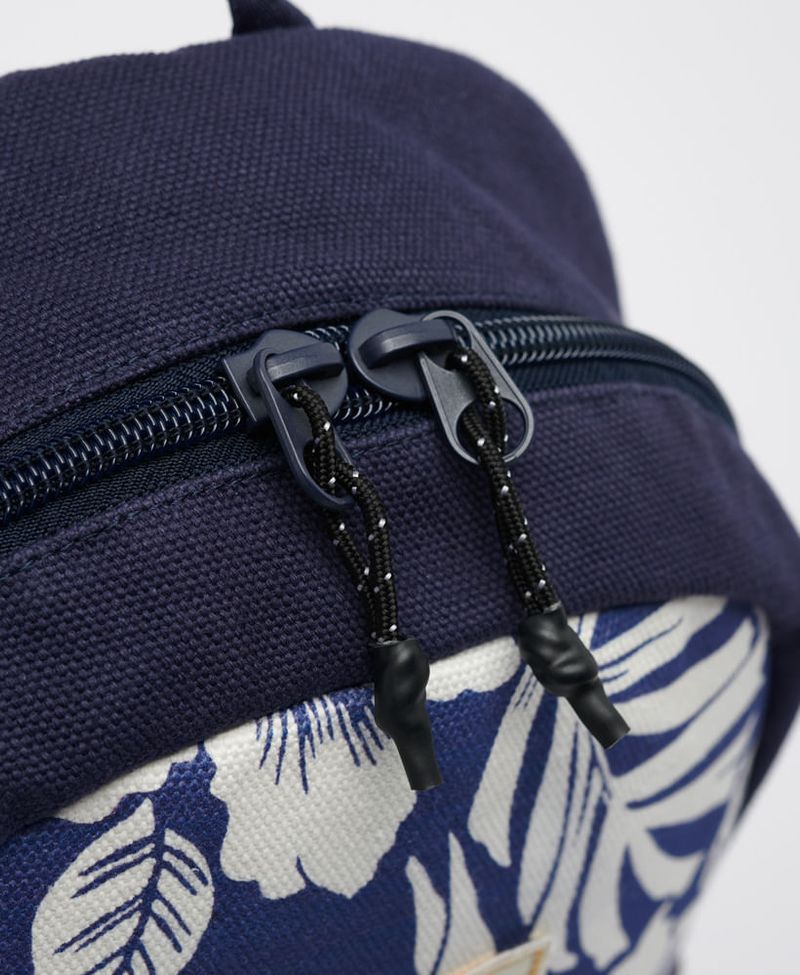 Morral-No-Portatil-Para-Hombre-Cali-Print-Montana-Superdry