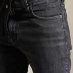 Jean-Stretch-Para-Hombre-Tailored-Straight-Superdry