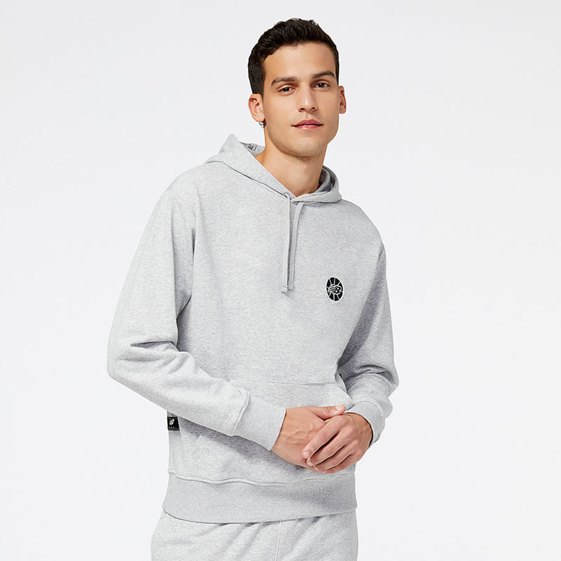 Chaqueta-Padded-Para-Hombre-New-Balance