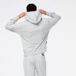 Chaqueta-Padded-Para-Hombre-New-Balance