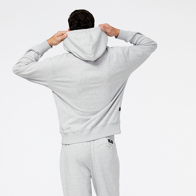 Chaqueta-Padded-Para-Hombre-New-Balance