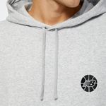 Chaqueta-Padded-Para-Hombre-New-Balance