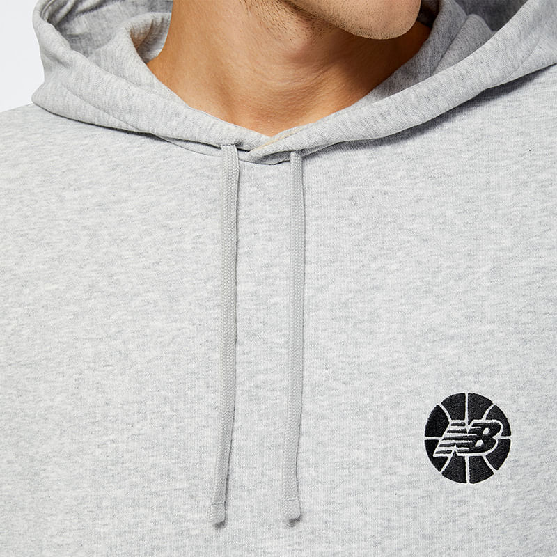 Chaqueta-Padded-Para-Hombre-New-Balance