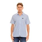 camisa-manga-corta-para-hombre--Girbaud