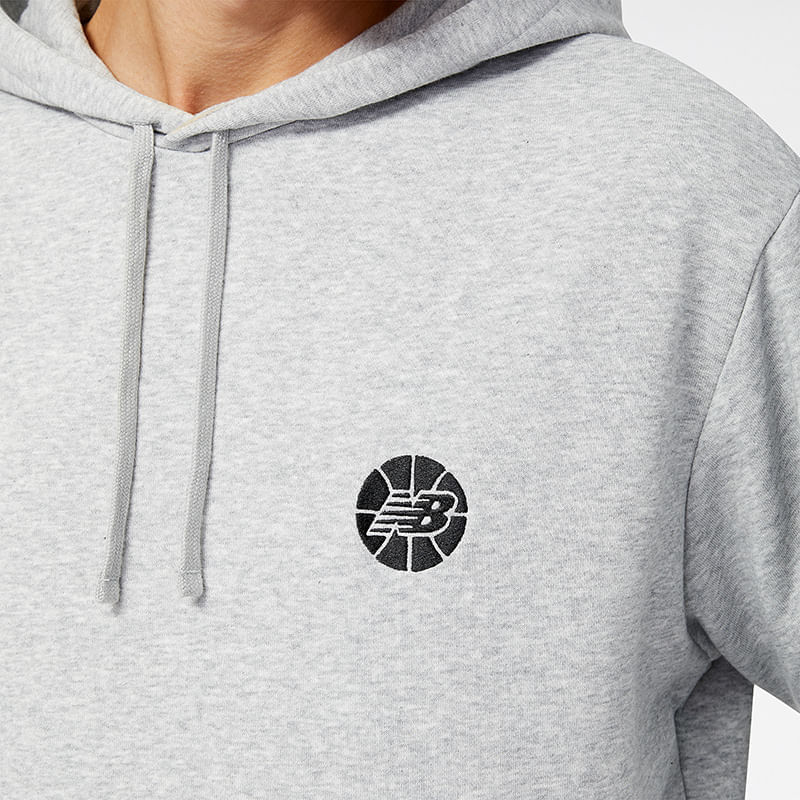 Chaqueta-Padded-Para-Hombre-New-Balance