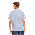 camisa-manga-corta-para-hombre--Girbaud