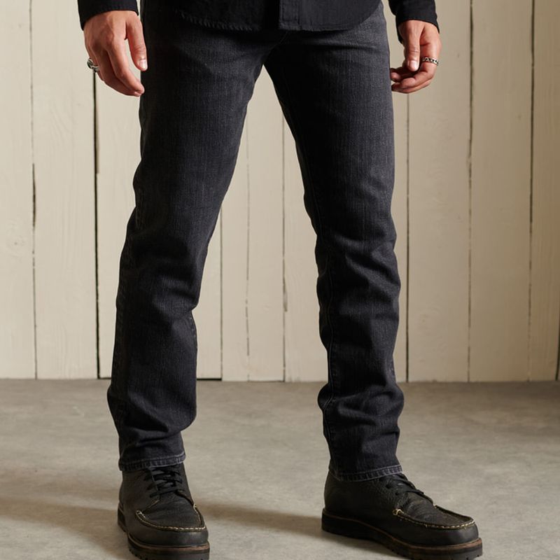 Jean-Stretch-Para-Hombre-Tailored-Straight-Superdry
