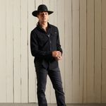 Jean-Stretch-Para-Hombre-Tailored-Straight-Superdry