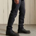Jean-Stretch-Para-Hombre-Tailored-Straight-Superdry