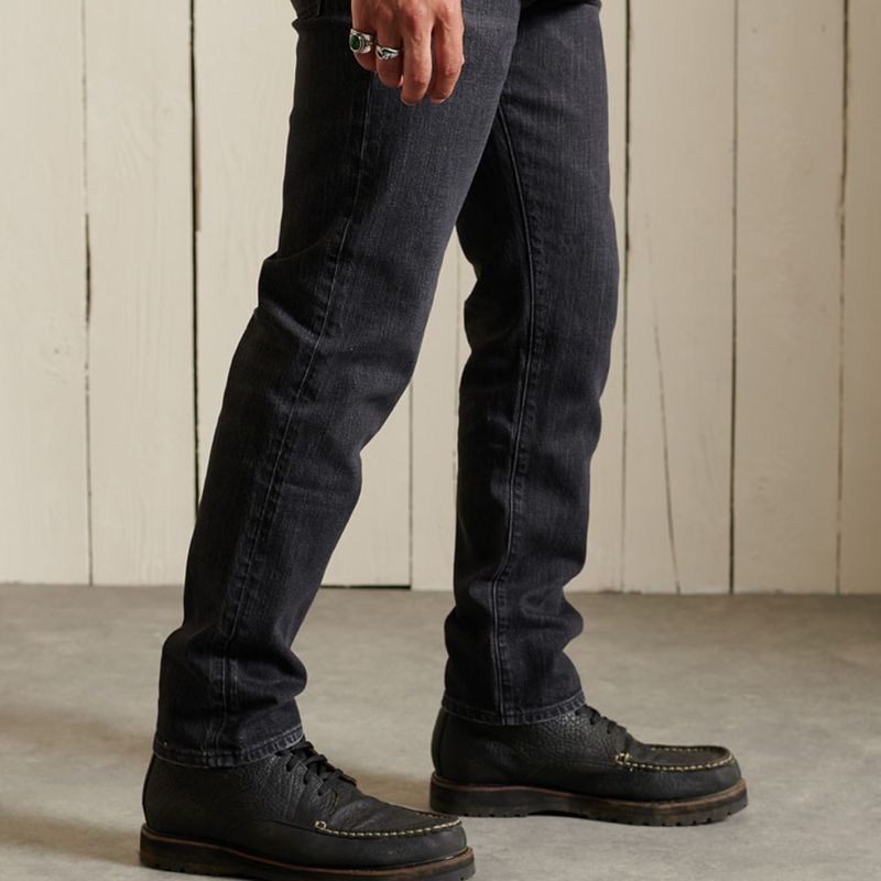 Jean-Stretch-Para-Hombre-Tailored-Straight-Superdry