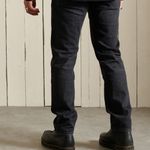 Jean-Stretch-Para-Hombre-Tailored-Straight-Superdry