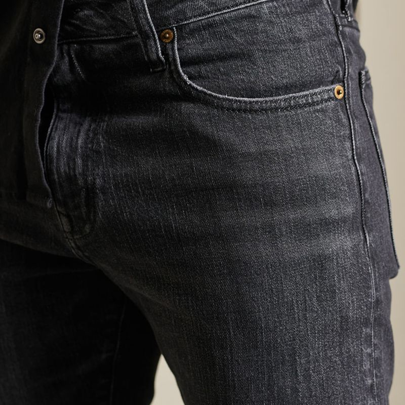 Jean-Stretch-Para-Hombre-Tailored-Straight-Superdry