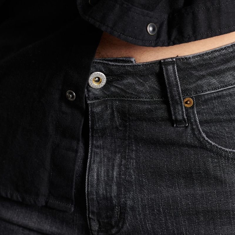 Jean-Stretch-Para-Hombre-Tailored-Straight-Superdry