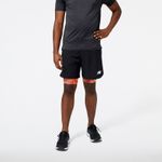 Bermuda-Short-Para-Hombre-New-Balance