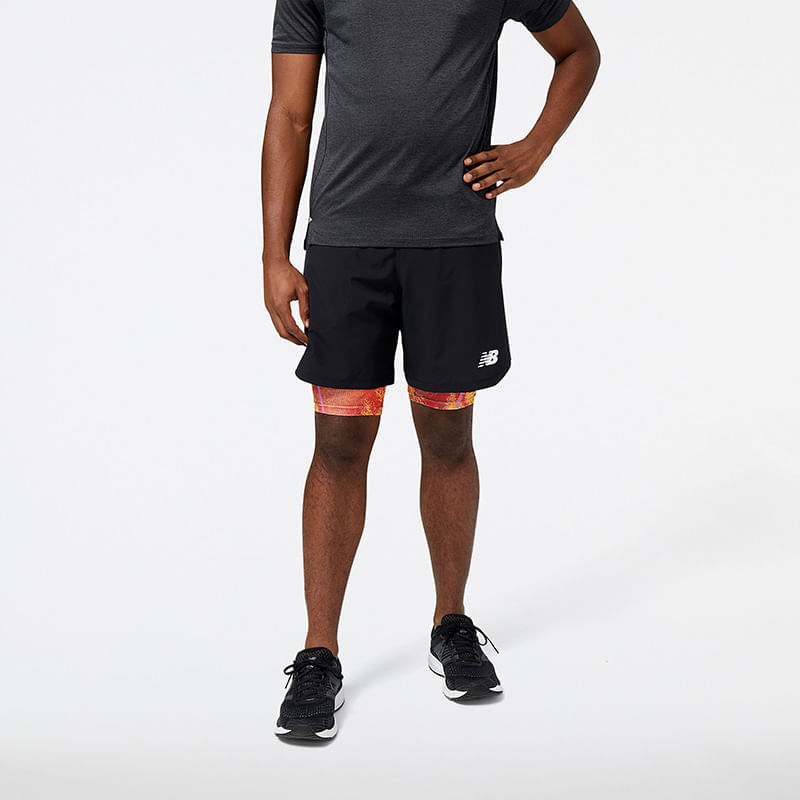 Bermuda-Short-Para-Hombre-New-Balance