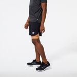 Bermuda-Short-Para-Hombre-New-Balance