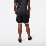 Bermuda-Short-Para-Hombre-New-Balance