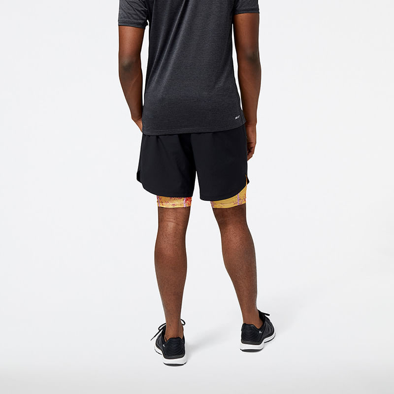 Bermuda-Short-Para-Hombre-New-Balance