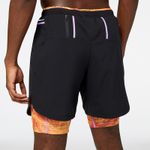 Bermuda-Short-Para-Hombre-New-Balance