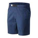 Bermuda-Short-Para-Hombre-New-Balance
