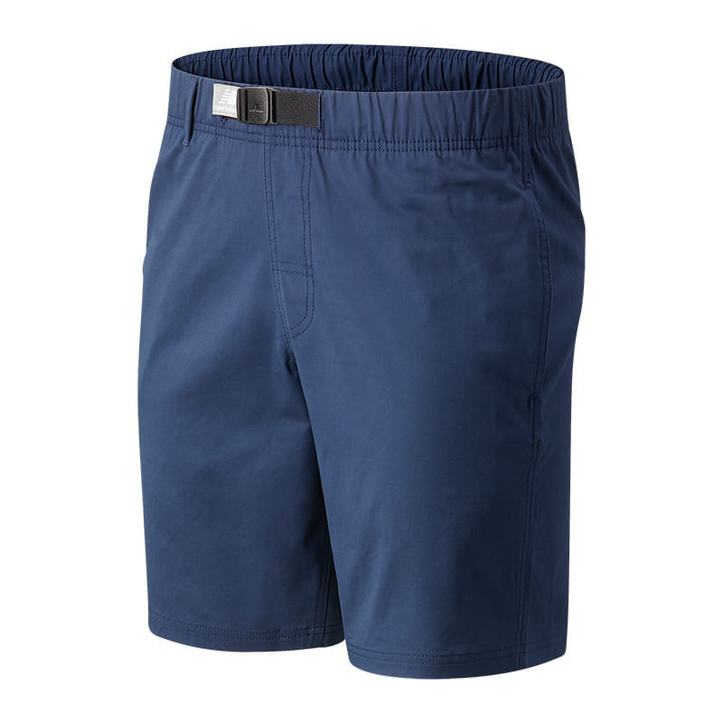 Bermuda-Short-Para-Hombre-New-Balance