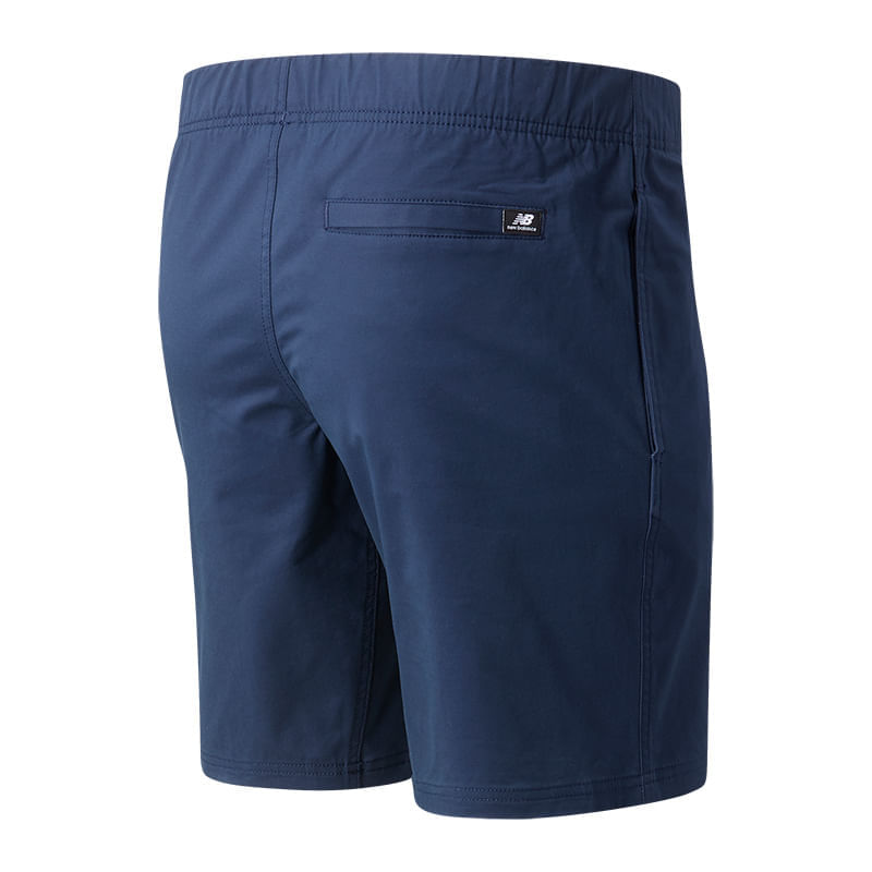 Bermuda-Short-Para-Hombre-New-Balance