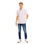 camisa-manga-corta-para-hombre--Girbaud