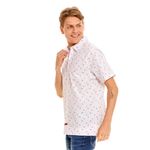 camisa-manga-corta-para-hombre--Girbaud
