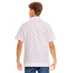 camisa-manga-corta-para-hombre--Girbaud