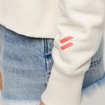 Buzo-Cerrado-Para-Mujer-Sportswear-Boxy-Hood-Superdry