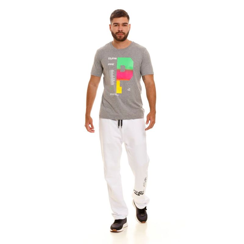 Sudadera-Para-Hombre-